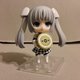 Illustration for article titled My First Nendoroid is a Meta Joke